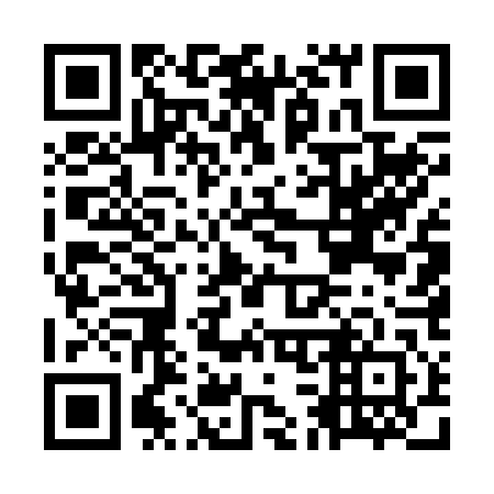 QR code for OC 5242