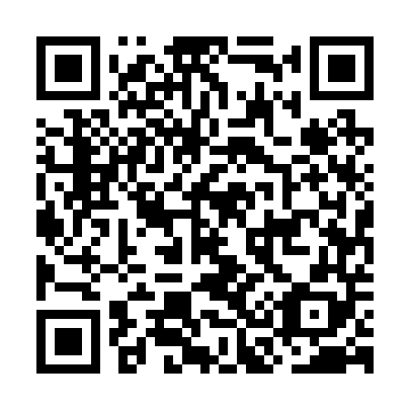 QR code for OC 5248