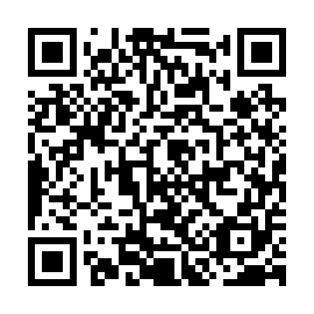 QR code for OC 5250
