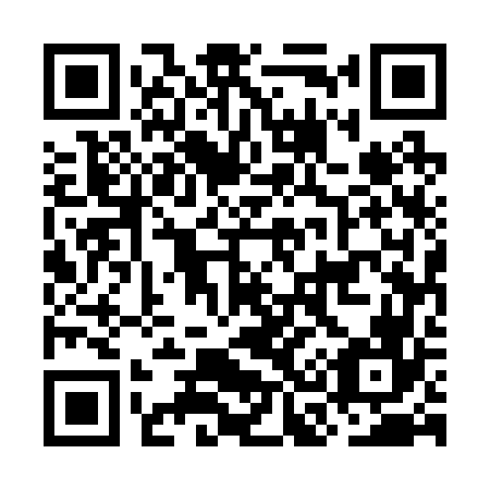 QR code for OC 5266