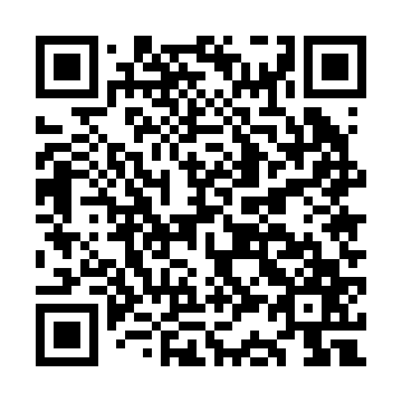 QR code for OC 5267