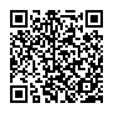 QR code for OC 5280
