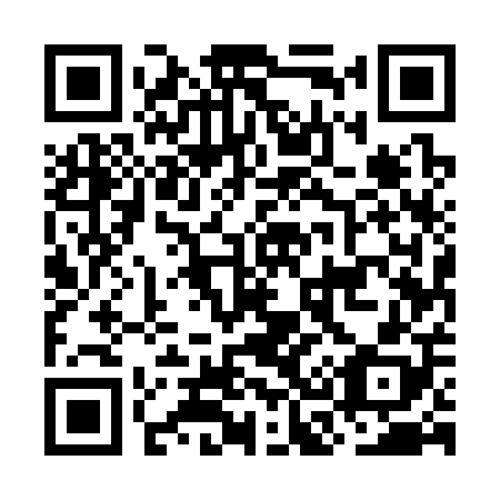 QR code for OC 5308