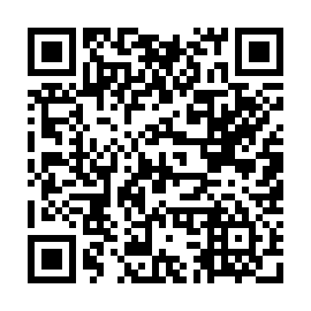 QR code for OC 5335