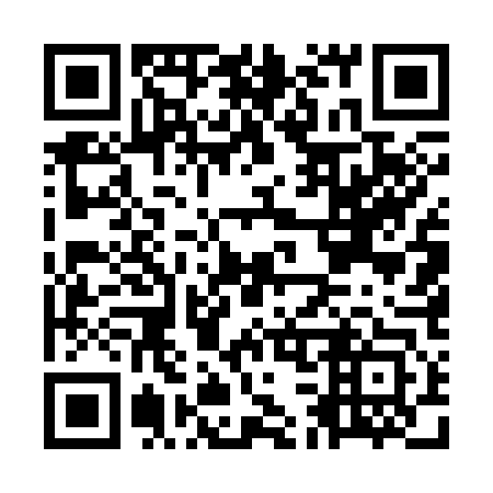 QR code for OC 5343