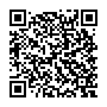 QR code for OC 5353