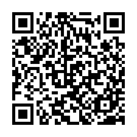 QR code for OC 5387