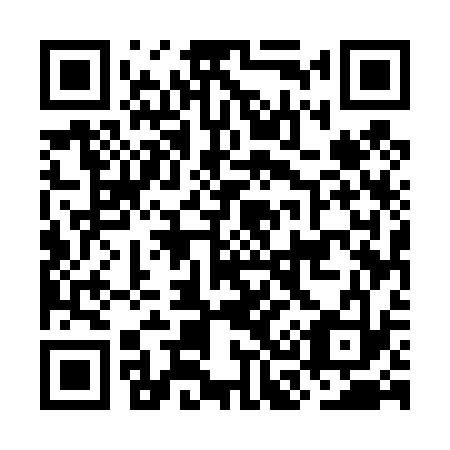 QR code for OC 5433