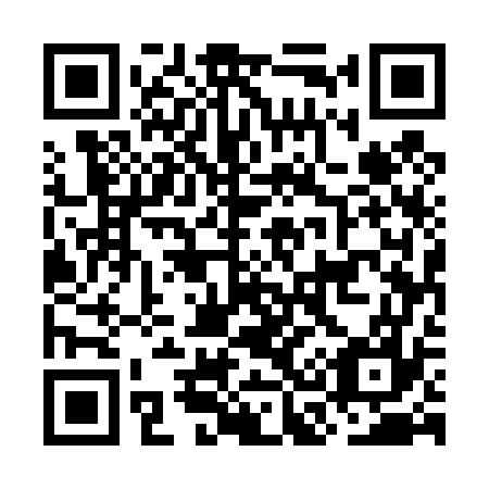QR code for OC 5477