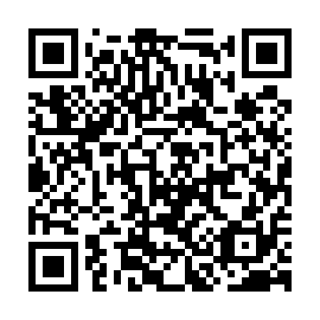 QR code for OC 5510