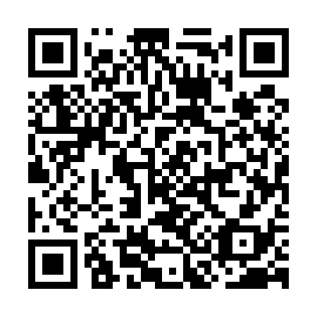 QR code for OC 5538