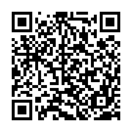 QR code for OC 5556