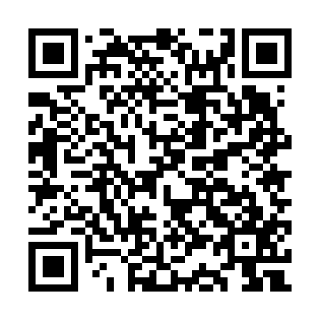 QR code for OC 5617