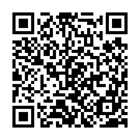 QR code for OC 5662
