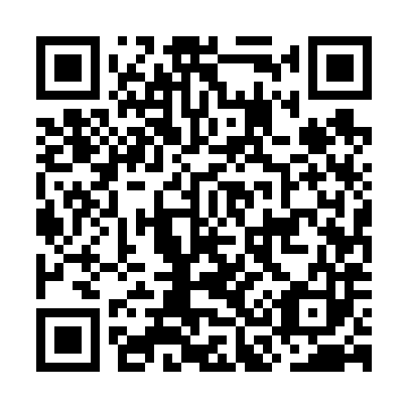 QR code for OC 5683