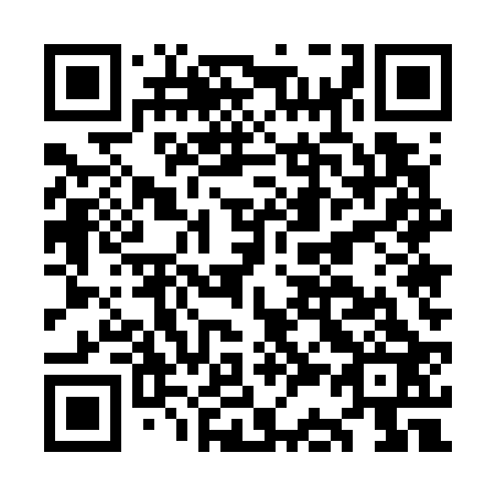 QR code for OC 5723