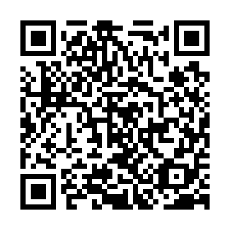 QR code for OC 5758