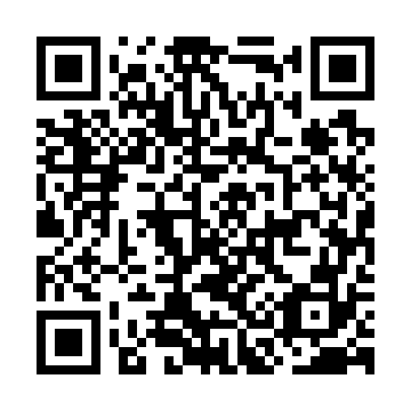QR code for OC 5772