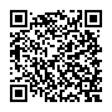 QR code for OC 5784