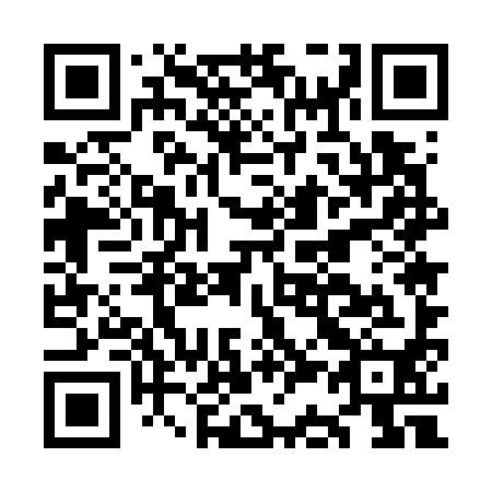 QR code for OC 5790
