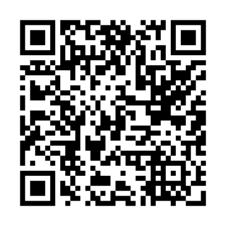 QR code for OC 5802
