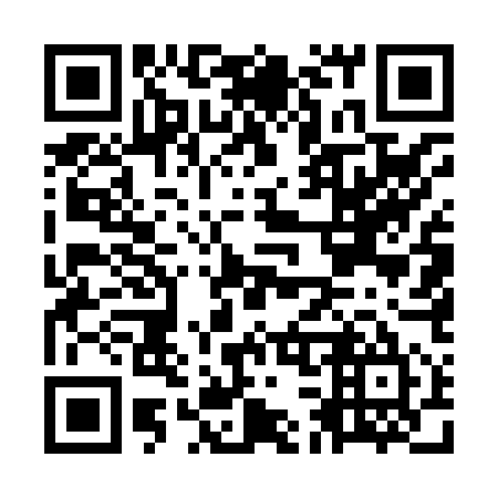 QR code for OC 5855