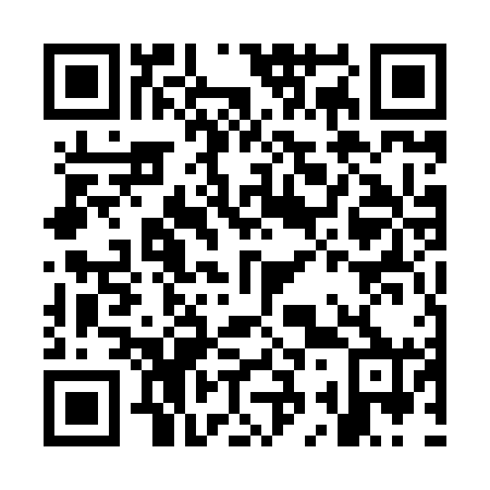 QR code for OC 5860