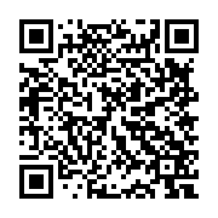 QR code for OC 5863
