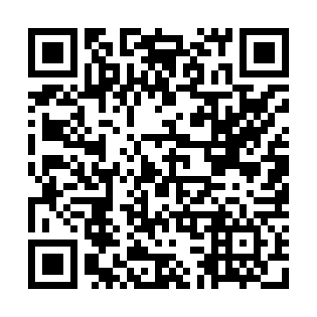 QR code for OC 5866