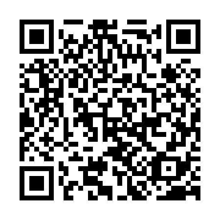 QR code for OC 5878