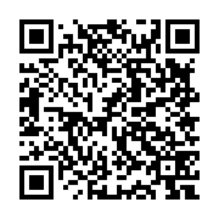 QR code for OC 5879