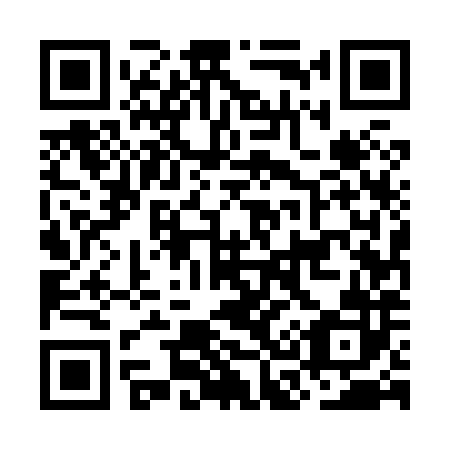 QR code for OC 5882