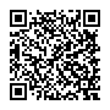 QR code for OC 5895