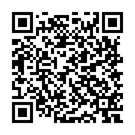 QR code for OC 5911
