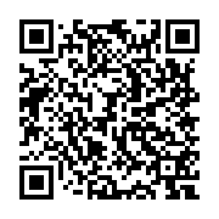 QR code for OC 5950