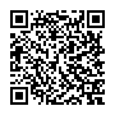 QR code for OC 5970