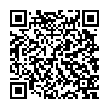 QR code for OC 6032