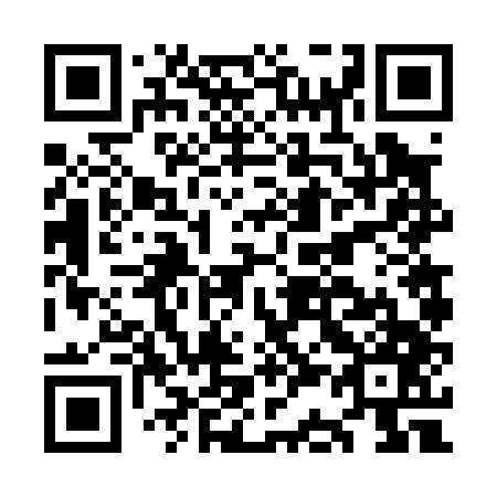 QR code for OC 6047