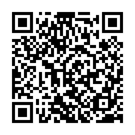 QR code for OC 6072