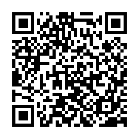 QR code for OC 6077