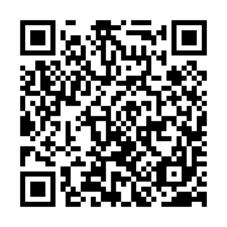 QR code for OC 6097