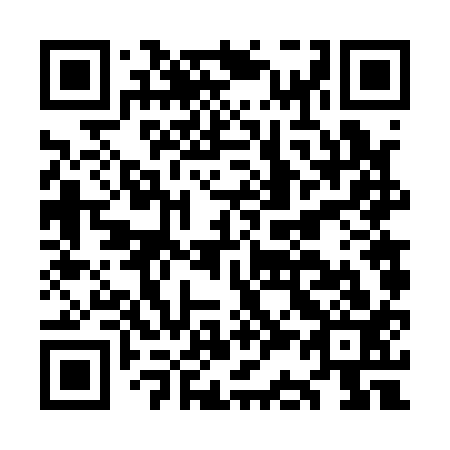 QR code for OC 6113