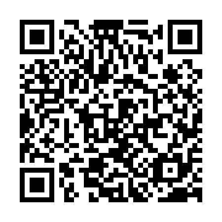 QR code for OC 6115