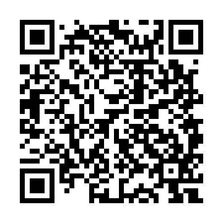 QR code for OC 6197