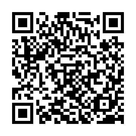 QR code for OC 6250