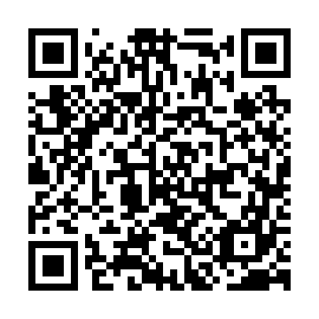 QR code for OC 6267