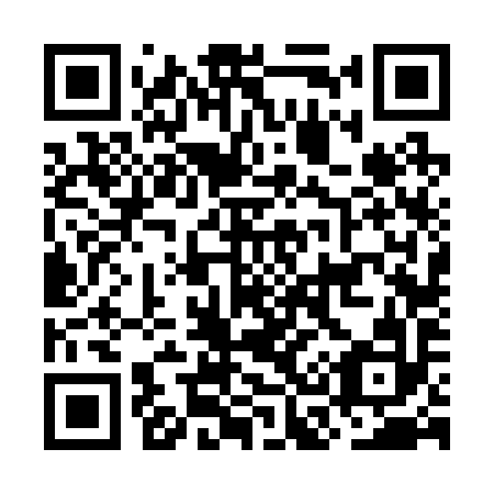 QR code for OC 6292