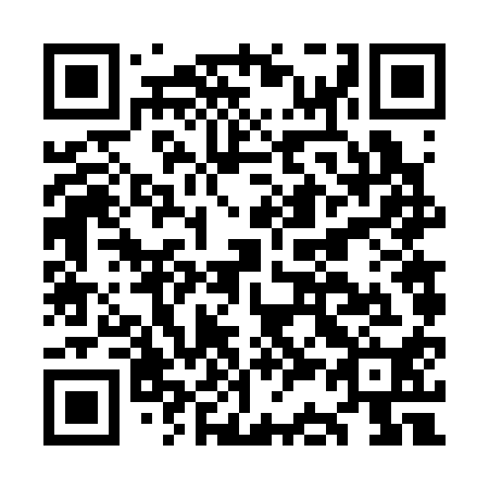 QR code for OC 6310
