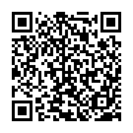 QR code for OC 6352