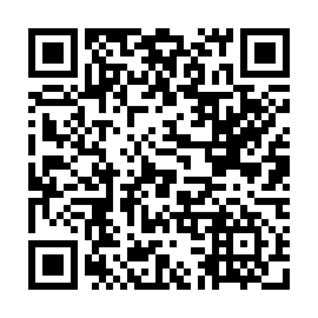 QR code for OC 6357